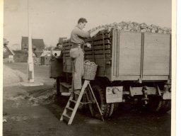 2008-08-05_van tony dizy_bietenauto